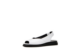 Босоножки 1042.169bl.White