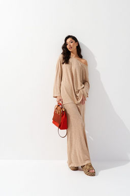 Комплект А4217/1