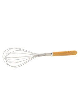 Венчик 25 см / GT-10 /уп 240/