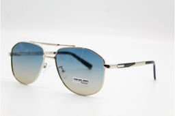 Солнцезащитные очки Makar Jaao (Polarized) 9022 56-18-141 С9-34