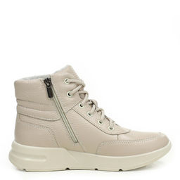 Ботинки девичьи