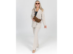 Сумка женская Lanotti GZ 6195 фото 32