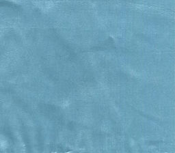 Ткань TG-152 Тафта двухцветная 148 см