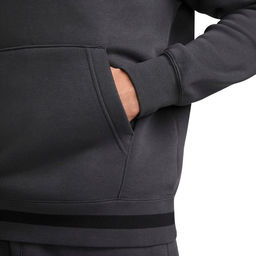 Джемпер мужской