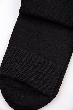 Носки мужские Брестские  фото 5