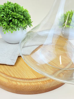 Декантер (1,5 л) (85033)