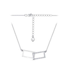 КОЛЬЕ 43813074Д