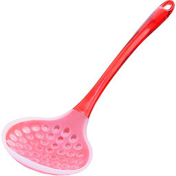 30489 Шумовка 34,5х10х4,5см.MB (х96) - Mayer&boch фото 2