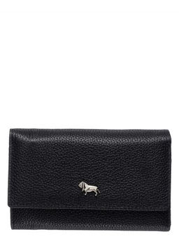 Кошелек Labbra L088-1442 black