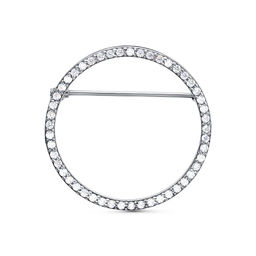 БРОШЬ 13814624Д