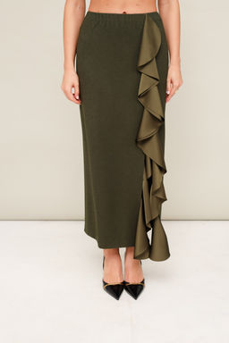 Комплект 11-435/1 - Pur pur фото 3