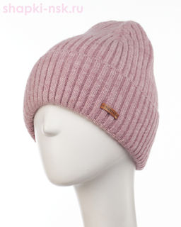 Олимп Колпак (56-58)