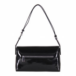 Сумка 1500EC black Euro-Col