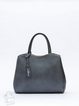 Сумка женская кожаная 9844Y g.ash Polina&Eiterou в Новосибирске