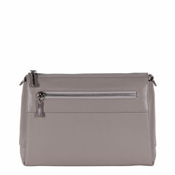 Сумка 6065VG g.white Vitelli Grassi