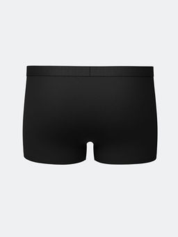 Geni? Kal?p Esnek Kuma? Erkek Boxer 3l? - Waikiki фото 6