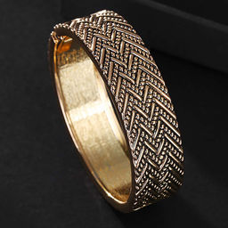 Браслет арт. 41 8817 (id 276399) - Rada фото 3