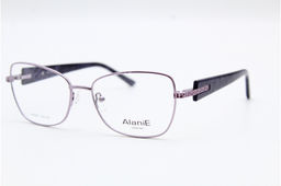Оправа ALANIE 90201 54-16-140 С7
