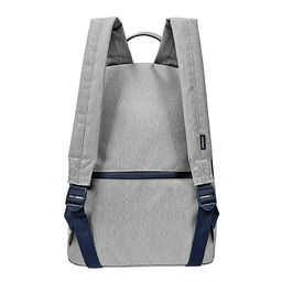 RXL-624-1 Рюкзак со съемной поясной сумкой и обвесом - Grizzly фото 21