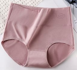 Трусики A22917210 - Tadmico фото 2