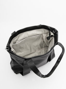 341Х 01 Сумка женская