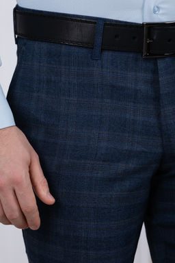 Костюм 
 5533-М8.310.2