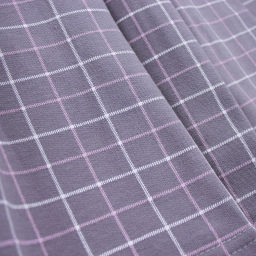 Юбка школьная футер 2х петля 1660320101 - Youlala фото 6