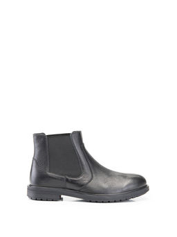 сапоги
BELWEST фото 2