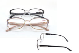 RALPH RA0765 55-17-140