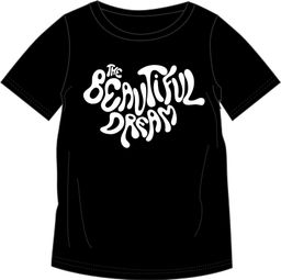 футболка 1ДДФК4512001