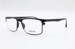 Оправа DACCHi 37873 53-17-145 С3