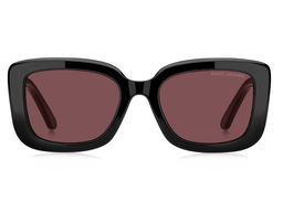 НОВИНКА. Солнцезащитные очки MARC 888/S MARC JACOBS