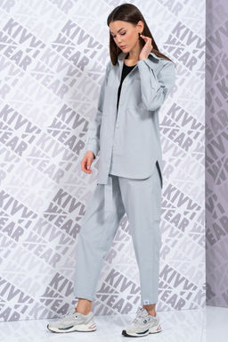 Костюм 41004101 - Kivviwear фото 5