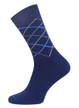 Цена за 2 пары. Носки мужские БРЕСТСКИЕ НОСКИ МУЖСКИЕ 2424 ARCTIC (махровые)