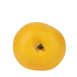 Муляж Груша 8х11 см / 339-9 /уп 240/ - Галеонтрейд фото 5