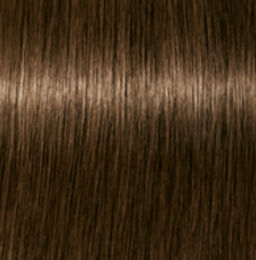 Igora vibrance, 60 мл. - Schwarzkopf professional фото 85
