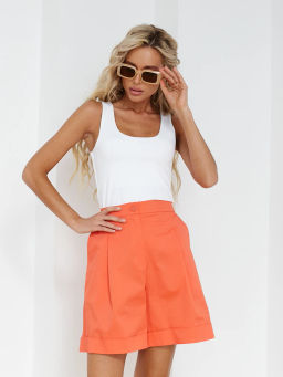 JETTY Шорты  фото 6