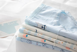 Трусики A24677130 - Tadmico фото 8