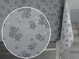 Д150-2621/080301/080502П Скатерть 150x150