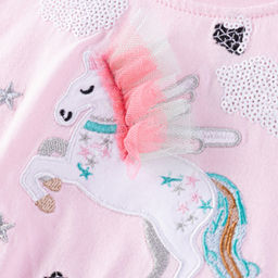 Платье Little Maven фото 3