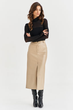 Юбка 1318 - Rinka фото 7