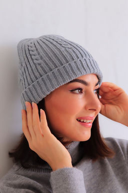 Martichelli Шапка  фото 8