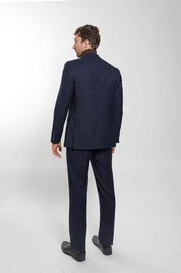 Костюм мужской арт. 808