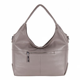 Сумка 0908C b.apricot Polina&Eiterou