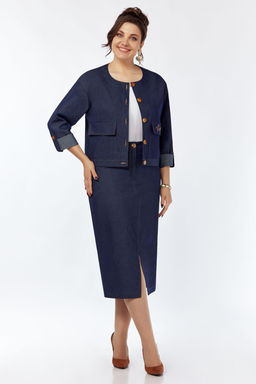 Костюм BAGIRA ANTA 962