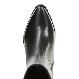 Сапоги женские - Marko фото 5