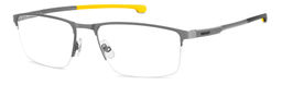Оправы CARRERA DUCATI CARDUC 047