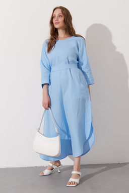 Платье женское LenaLineN арт. 03-002-22