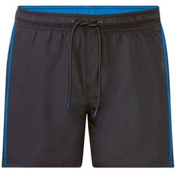 Мужские плавательные шорты LIVERGY