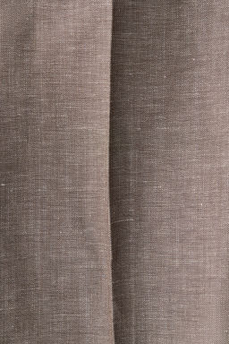 Pantal?n de traje en mezcla de lana Slim Fit - H&m фото 2